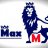 LionMax