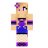 Mapymousettes72
