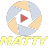 MattyProduction