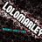 lolomarley