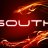 Southsiide06