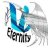 EternityBuild