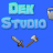 Dek Studio