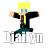 Djailyn