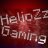 HelioZz Gaming