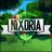 Nixoria | Network