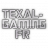 Texalgaming