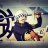 Theknda95