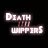 DeathWippers