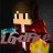 LordFire_