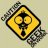 thesalgeek