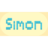 Simon l'Inventeur
