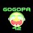 Gogopa42