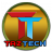 TazTech