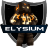 elysium minecraft