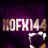 NOFX144