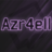 Azraell