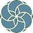 Everbloom Studios