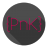 PanK Design