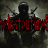 thelastoutlaw57