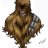 chewbacca0001