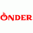 OnDeR