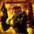 spartan177