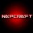 NapCraft