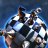 EliteGameur