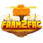 Farm2Fac