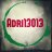 adri13013