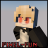 Pixel_Fun