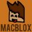 MacBlox