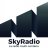 SkyRadio