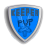 KeeperPvP