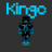 Kingc