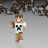 iKiwiz_