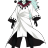 madara rikudo