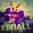 Kenall_
