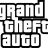 grandtheftminecraft