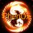 PhenOx Gaming