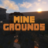 Minegrounds