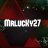 MrlucKy27