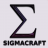 Sigmacraft