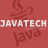 Javatech