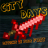 CityDays