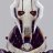 Dark_Grievous