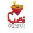 CubiWorld