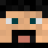 leroicraft