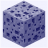 Blue_Sponge07